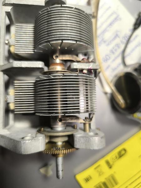 Продам Кпе от Г4-18