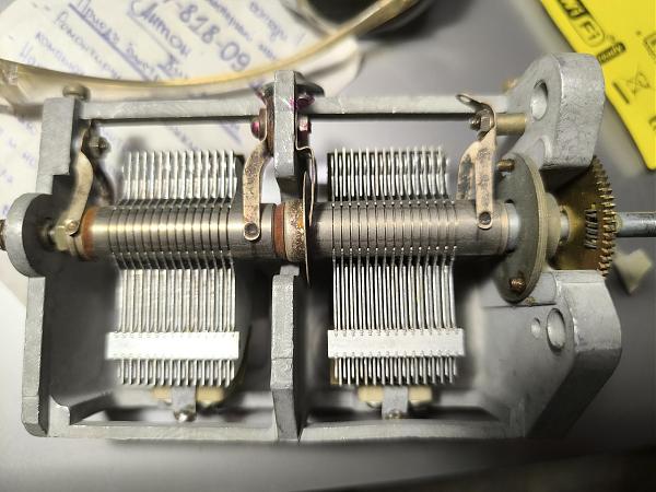 Продам Кпе от Г4-18