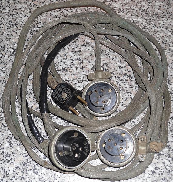 Продам Прв радиоприемник военный