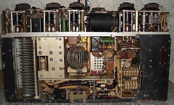 Продам Р-807Д "Дунай-Д" передатчик