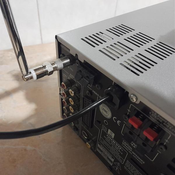 Продам DR-815 слушаем