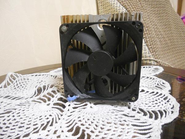 Продам эквивалент нагрузки 50 ом -1000 ватт