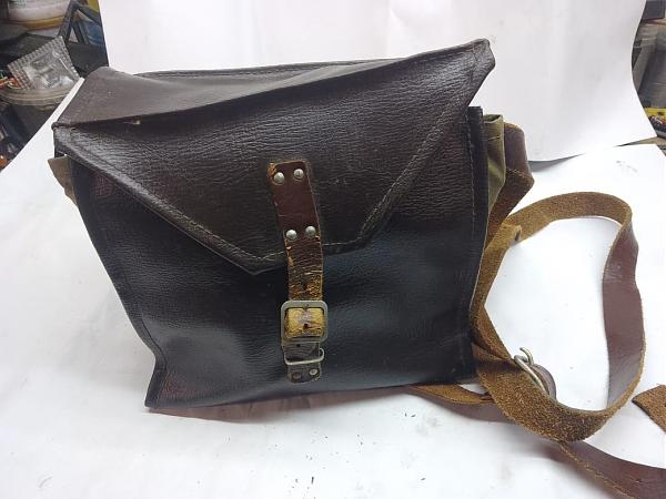 Продам Радиостанция Р-126