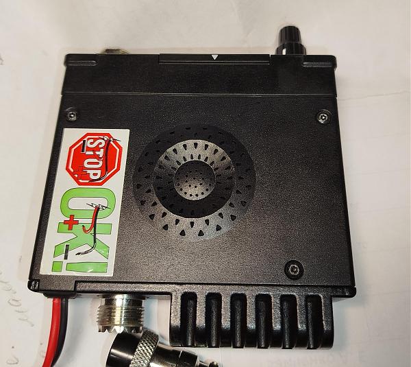 Продам President Bill ASC