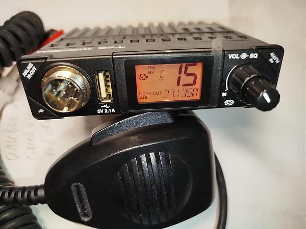 Продам President Bill ASC