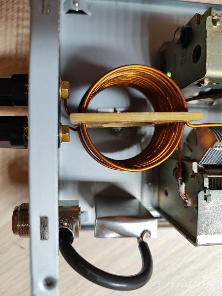 Продам ldg-at200 proII