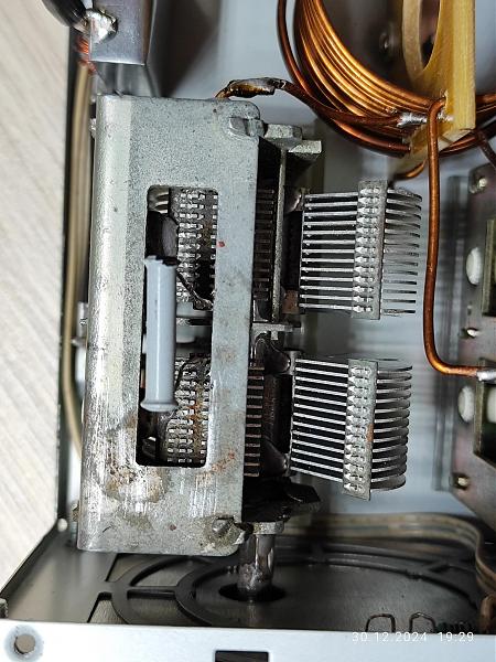 Продам ldg-at200 proII