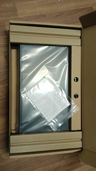 Продам Управляемый коммутатор Zyxel GS1900-48 (EU0102F)