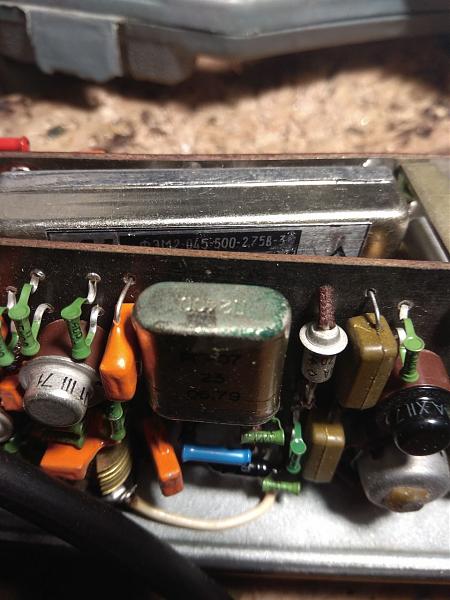 Продам Недра-3 Карат-м