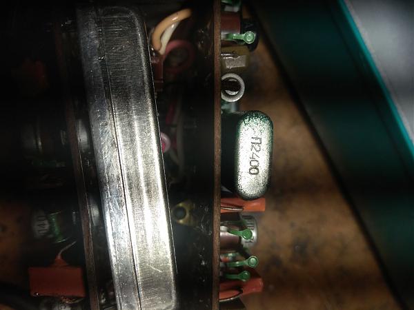 Продам Недра-3 Карат-м