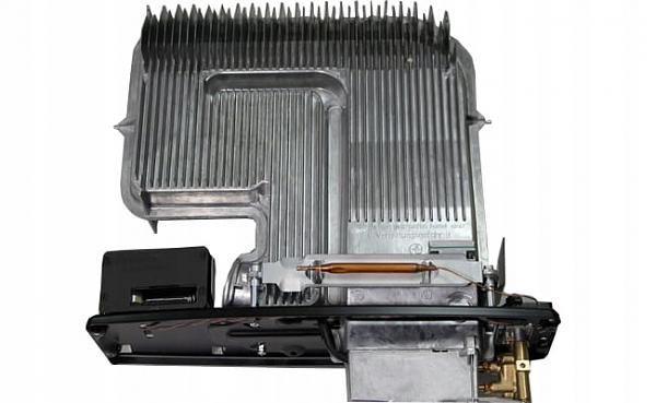 Продам Ремонт обогревателей Truma.Обслуживание автодомов