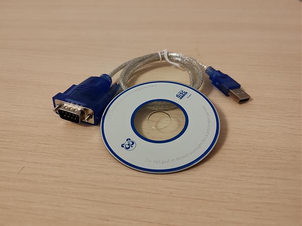 Продам FTdx-1200