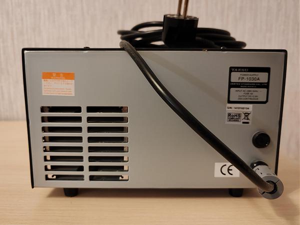 Продам FTdx-1200