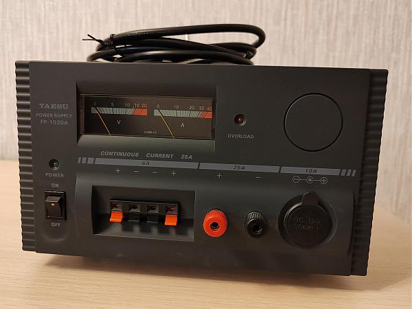Продам FTdx-1200