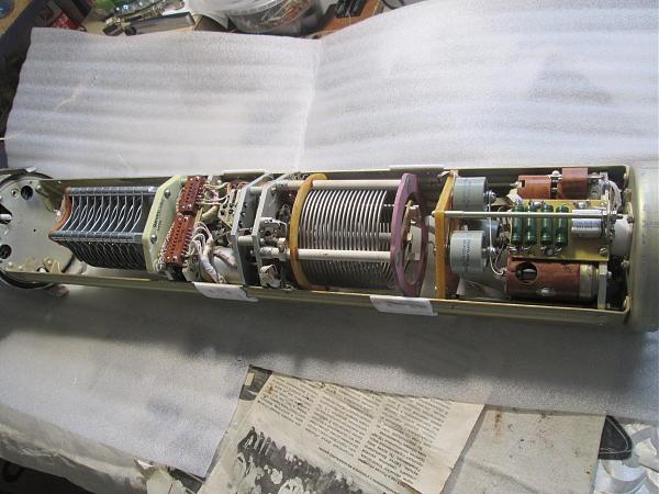 Продам сау авиа р/ст ястреб