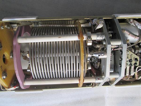 Продам сау авиа р/ст ястреб