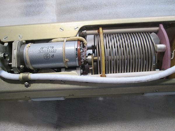 Продам блок п5в-я сау