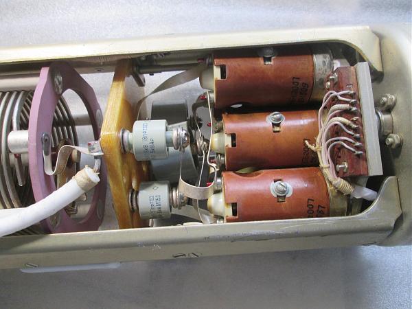 Продам блок п5в-я сау