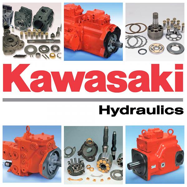 Продам Komatsu ремонт сервис гидравлики