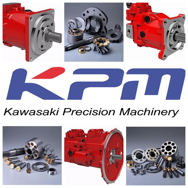 Продам Hitachi ремонт спецтехники