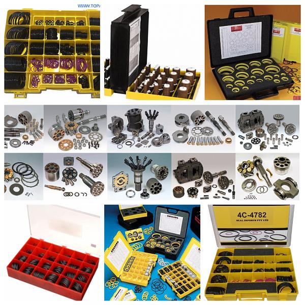 Продам Hitachi ремонт спецтехники