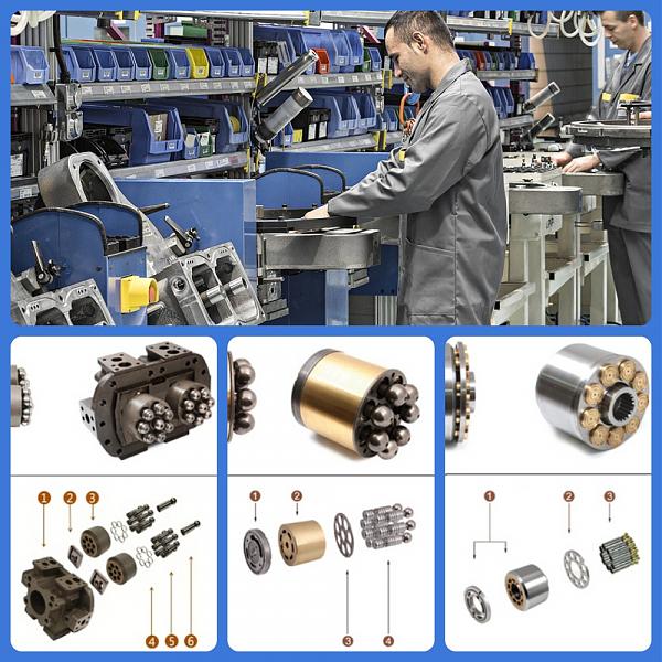 Продам Liebherr диагностика ремонт