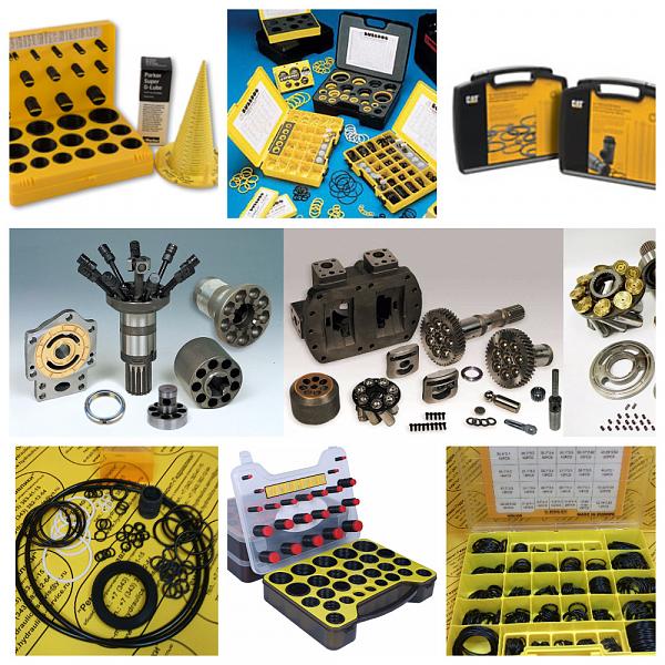 Продам SHANTUI сервис ремонт