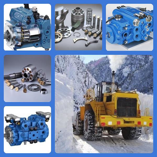 Продам Сервис по ремонту XGMA