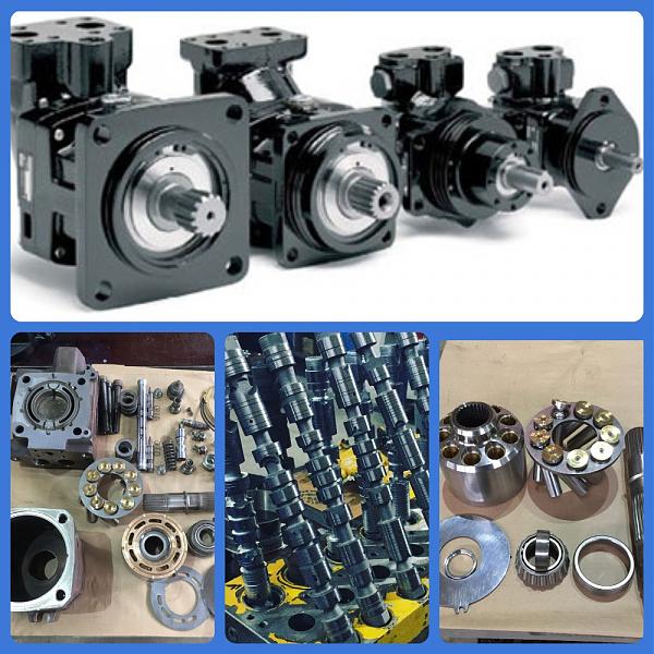 Продам LUGONG сервис по ремонту спецтехники