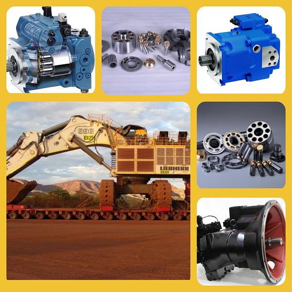 Продам Ремонт гидравлики спецтехники JCB