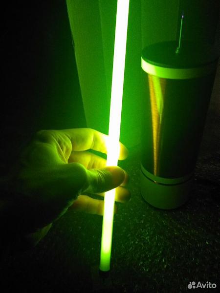 Продам Набор под Тесла шоу (научное шоу)