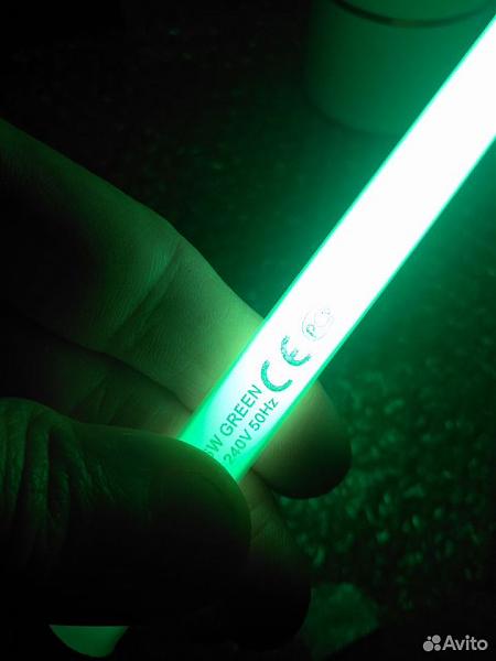 Продам Набор под Тесла шоу (научное шоу)