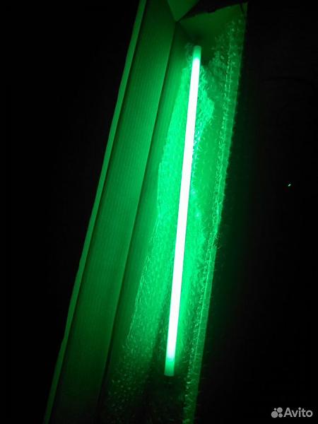 Продам Набор под Тесла шоу (научное шоу)