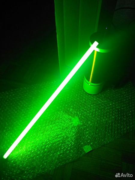 Продам Набор под Тесла шоу (научное шоу)