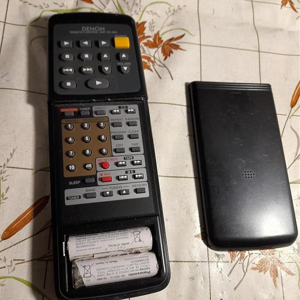 Продам Стeрeo cистема UD- М3