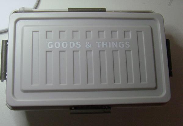 Продам Micron 1.5 трансивер