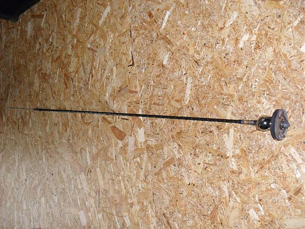 Продам антенна мобильная