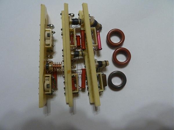 Продам Радиоприемник регенератор