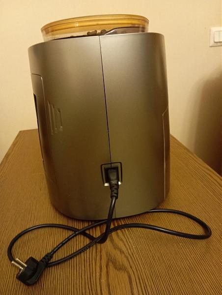 Продам Кофемашина Saeco Odea Giro Plus