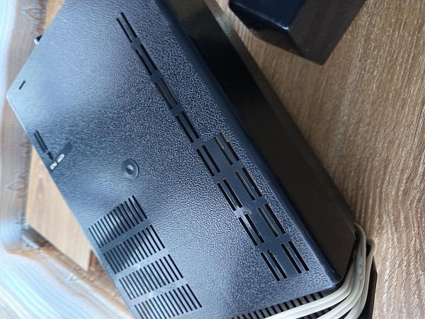 Продам Осциллограф С1-112а