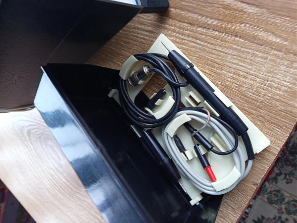 Продам Осциллограф С1-112а