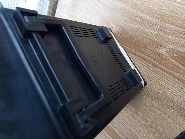 Продам Осциллограф С1-112а