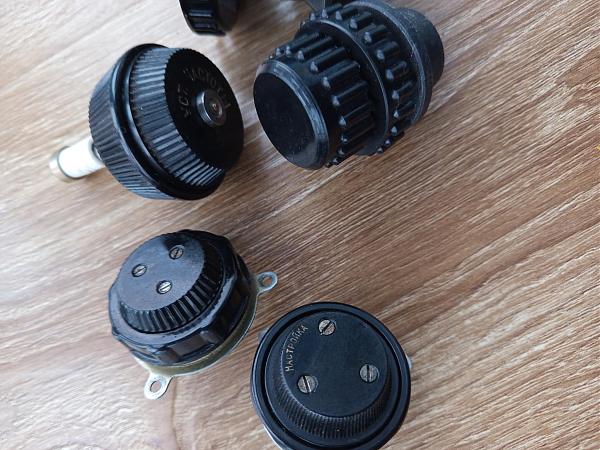 Продам Верньеры