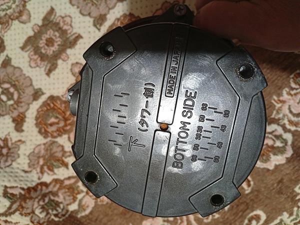 Продам Поворотное устройство КВ УКВ антенн Yaesu G800SA