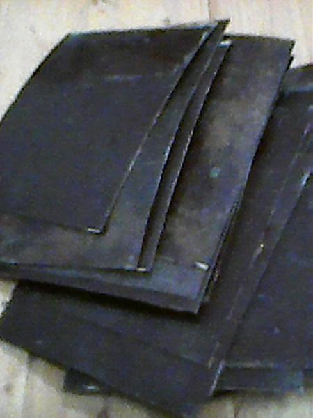 Продам для сборки усилителей орг.стекло гетинакс