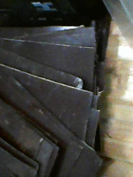 Продам для сборки усилителей орг.стекло гетинакс