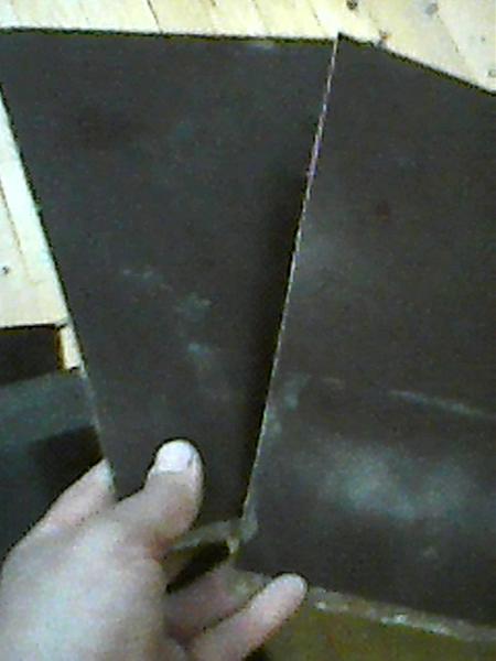 Продам для сборки усилителей орг.стекло гетинакс