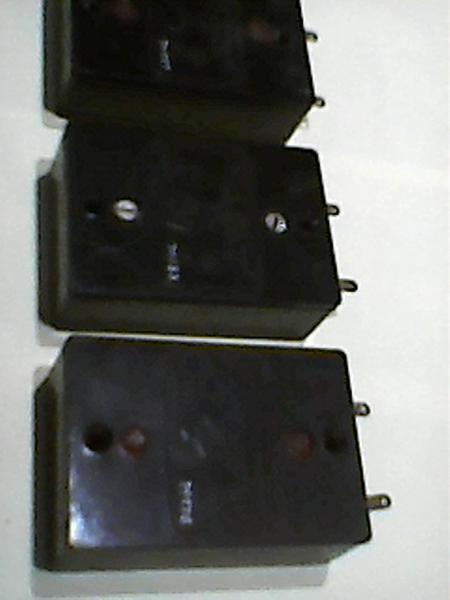 Продам элементы э303