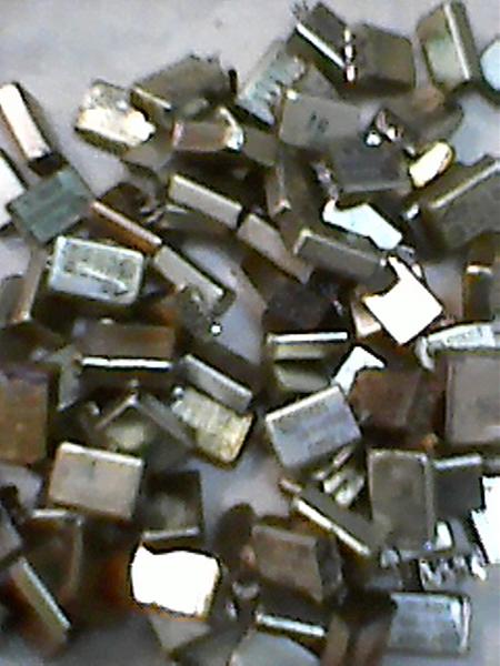 Продам платы и реле на разбор