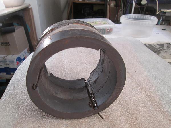 Продам феррит